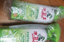 水衛(wèi)士冰箱清潔劑微波爐烤箱炸鍋清洗劑冰箱除味多功能清潔劑500g水衛(wèi)仕 曬單實(shí)拍圖