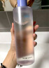 可復(fù)美可復(fù)美煥能舒潤(rùn)柔膚水500ml 修護(hù)舒緩保濕爽膚水保濕水深潤(rùn)澤 曬單實(shí)拍圖