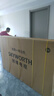 創(chuàng)維壁紙電視A7F 85英寸超薄壁畫(huà)藝術(shù)mini led電視機(jī)85吋 智能平板家電液晶電視 國(guó)家補(bǔ)貼 A7E升級(jí)款 曬單實(shí)拍圖