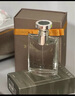 寶格麗（BVLGARI）大吉嶺茶男士淡香水50ml中性香禮盒 七夕情人節(jié)禮物生日禮物 曬單實拍圖