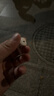 【二手99新】Apple/蘋果 AirPods2單只耳機(jī)補(bǔ)配二代三代四代左耳右耳充電盒無線藍(lán)牙耳機(jī) 四代單只左耳（降噪版） 曬單實(shí)拍圖