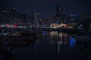索尼（SONY）FE 50mm F1.4 GM 全畫幅大光圈定焦G大師鏡頭 人像攝影(SEL50F14GM) 曬單實(shí)拍圖