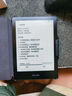 掌閱（iReader） Neo2 Pro 6英寸電子書平板閱讀器 墨水屏電紙書 平板學(xué)習(xí)筆記辦公本 輕量便攜 2+32GB  曬單實(shí)拍圖