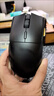 雷蛇（Razer） 毒蝰V3極速版 無線鼠標(biāo) 電競游戲鼠標(biāo) 輕量化鼠標(biāo) 吃雞/LOL/黑神話悟空 黑色 曬單實(shí)拍圖