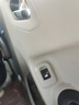 好又齊適用于oppo充電器20W快充頭數據線(xiàn)套裝A57a9r15xA59Sa1a安卓10W充電頭手機 【安卓快充套裝】10W快充頭+1米快充線(xiàn) 曬單實(shí)拍圖