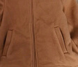 巴拉巴拉童裝兒童棉服套裝男童連帽外套秋冬裝兩件套208424106104 曬單實(shí)拍圖