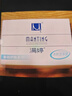 滿婷（MANTING）清新潔凈香皂100g（螨婷除螨皂洗面奶潔面皂沐浴皂肥皂男女專用） 曬單實拍圖