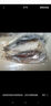 微山湖野生鯽魚土漁民捕撈活魚現(xiàn)殺凈膛滋補(bǔ)燉湯400g/袋 中號(hào)【4-6條/400g】400g*1袋 曬單實(shí)拍圖