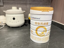 合生元（BIOSTIME）派星2段嬰幼兒配方奶粉6-12個(gè)月 【合生元銷(xiāo)冠】800g*6罐 曬單實(shí)拍圖