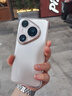 HUAWEI Pura 80 Pro  12GB+512GB 釉金一英寸主攝  個(gè)性色卡 AI輔助構(gòu)圖 華為鴻蒙智能手機(jī) 曬單實(shí)拍圖