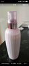 黛珂草本植萃牛油果水乳套裝150ml 補(bǔ)水保濕護(hù)膚品七夕情人節(jié)禮物 曬單實(shí)拍圖