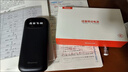 紐曼（Newmine）【3C認證可上飛機高鐵】20000毫安時大容量充電寶自帶三線10W移動電源適用于蘋果華為等手機耳機 自帶三線充電寶大容量可上飛機高鐵奶茶色 10000mAh 曬單實拍圖