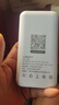 無線貓靈新款真5G隨身wifi移動(dòng)5g無線網(wǎng)絡(luò)千兆雙頻全網(wǎng)通高速流量便攜式充電路由器寬帶筆記本車載戶外神器 真5G隨身WiFi-尊享旗艦Ultra款 10G/月*1個(gè)月 曬單實(shí)拍圖