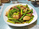 正大食品CP招牌韓式炸雞 脆皮炸雞  雞米花 半成品休閑小食 空氣炸鍋食材 韓式炸雞（原味）1000g 曬單實拍圖