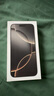Apple/蘋(píng)果 iPhone 16 Pro Max（A3297）512GB 原色鈦金屬 支持移動(dòng)聯(lián)通電信5G 雙卡雙待手機(jī) 曬單實(shí)拍圖