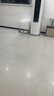 石頭（roborock）掃地機器人 P20 Ultra Plus 掃拖洗烘一體機 自動集塵熱水洗拖布擦地拖地洗地機吸塵器 A2250RR 曬單實拍圖