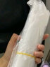 一次性雨衣成人加厚全身透明防暴雨便攜戶外登山徒步騎行5套裝 曬單實(shí)拍圖