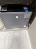 352加熱凈水器1800G常溫出水4.6L/min 反滲透直飲0阻垢劑 即熱400G通量?jī)麸嫏C(jī)凈熱一體機(jī)A418H 曬單實(shí)拍圖