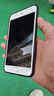 蘋果8Plus Apple iPhone 8Plus 蘋果8P 蘋果8代 iPhone8二手蘋果手機(jī) 蘋果8Plus 5.5英寸   顏色隨機(jī) 95新 精挑細(xì)選256G（更換電池100%隨機(jī)發(fā)） 曬單實(shí)拍圖