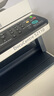 【二手9成新】理光MP1813L /2501 A3A4黑白激光打印復(fù)印掃描多功能一體機 彩色掃描一體 理光MP2501L 曬單實拍圖