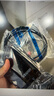 JLINK V9 V11 V12仿真器調(diào)試器下載器ARM STM32燒錄器 TTL下載器 標(biāo)配+7口轉(zhuǎn)接板+7條轉(zhuǎn)接線 V12高配版 曬單實(shí)拍圖