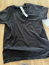 lululemon丨Swiftly Tech 女士運(yùn)動(dòng)短袖 T 恤 2.0 *Race LW3DZBS 黑/黑 S /6 曬單實(shí)拍圖