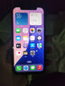 Apple 蘋果 iphone 16/15/14/13/12/11/X系列 國行 二手手機(jī) 蘋果手機(jī) 蘋果 iPhone 12【白條免息+現(xiàn)貨速發(fā)】 曬單實(shí)拍圖