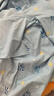 貝肽斯涼盾兒童防曬衣夏季網(wǎng)眼冰絲涼感男女童防曬服2025新款寶寶外套 曬單實(shí)拍圖