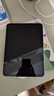 Apple/蘋(píng)果【國(guó)家補(bǔ)貼】iPad 11英寸 A16芯片2025年款 平板電腦 (256GB WLAN版/學(xué)習(xí)辦公娛樂(lè))銀色 曬單實(shí)拍圖