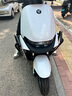 九號電動新品摩托車M3 95c MAX 高端鉛酸電摩【門店自提】 到門店選顏色 曬單實拍圖