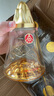 五糧液股份出品臻品陳系列52度濃香型白酒整箱優(yōu)級酒宴請酒水500ml*6瓶  曬單實(shí)拍圖