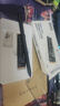 致態(tài)（ZhiTai）長(zhǎng)江存儲(chǔ) 2TB SSD固態(tài)硬盤 NVMe M.2接口 TiPlus7100系列 曬單實(shí)拍圖