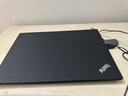 聯(lián)想ThinkPad P50 P51 P52 P53二手筆記本電腦建模設計編程專(zhuān)業(yè)圖形顯卡獨顯工作站 （11）P52s i7 16G 512G 獨顯2G 15.6寸 9成新 曬單實(shí)拍圖