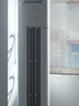 美的（Midea）大3匹 美的空調(diào) 新一級能效 變頻冷暖家用柜機 酷省電 智行二代自清潔升級款圓柱立式 大3匹 二級能效 酷省電Pro柜機 全國聯(lián)保 配送包郵 曬單實拍圖