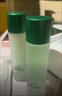 BEAUTY NOTES積雪草水乳套裝青少年護(hù)膚品12-18歲學(xué)生男女孩控油祛痘套盒 曬單實(shí)拍圖