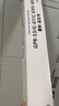 彩格適用佳能NPG-67粉盒 C3020墨粉 C3222l C3226 NPG67粉盒 C3120L硒鼓C3125墨盒C3320 C3130L墨粉盒紅色-含載體 曬單實(shí)拍圖