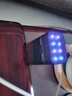 斯丹德  鎳氫5號(hào)充電電池閃光燈大功率玩具3240mWh4粒游戲手柄智能門鎖相機(jī)麥克風(fēng)等 曬單實(shí)拍圖