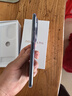華為 nova 14 Pro 國家補(bǔ)貼 256GB 羽砂黑  鴻蒙AI 多焦段紅楓質(zhì)感人像 鴻蒙智能手機(jī) 曬單實(shí)拍圖