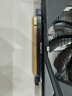 七彩虹華碩微星技嘉影馳麗臺索泰銘瑄訊景NVIDIA盈通藍(lán)戟耕升映眾瀚鎧英特爾AMD二手顯卡 技嘉(GIGABYTE) 曬單實拍圖