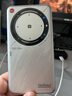 中興（ZTE）U30 Air全球版 5G免插卡移動隨身wifi無線網(wǎng)卡便攜式熱點(diǎn)出國境外通用流量太空銀【出國上網(wǎng)必備】 曬單實(shí)拍圖