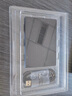 希捷（SEAGATE）移動硬盤2TB USB3.0 簡系列2.5英寸 黑色 機械硬盤 便攜大容量 筆記本電腦外接 外置辦公 數(shù)據(jù)恢復 曬單實拍圖