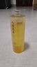 BEAI黃芪爽膚水500ml抗皺緊致保濕護(hù)膚濕敷補(bǔ)水提亮收縮毛孔去黃精華 曬單實(shí)拍圖