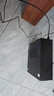 聯(lián)想(Lenovo)揚天M4000q 商用辦公臺式電腦主機(酷睿14代i5-14400 16G 512G+2TB)23.8英寸 國家補貼20% 曬單實拍圖