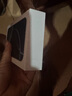 【正品可查】蘋(píng)果iphone16promax iphone16promax 全網(wǎng)通 蘋(píng)果16ProMax 沙漠色鈦金屬 512G【曬圖返大紅包+質(zhì)保2年】 曬單實(shí)拍圖