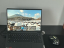 ThinkPad聯(lián)想ThinkBook14+筆記本電腦 旗艦標(biāo)壓銳龍R7可選高性能昭陽(yáng)輕薄本編程設(shè)計(jì)辦公游戲大學(xué)生手提本 R5-7430U 16G內(nèi)存 512固態(tài) 昭陽(yáng)X5 IPS全高清屏 滿血性能顯 曬單實(shí)拍圖