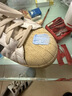 凈澤優(yōu)（JINGZEYOU）小白鞋去黃增白神器清洗球鞋泛黃免洗一擦白氧化還原氧化酶清潔劑 【氧化酶+還原粉】組合裝+工具 曬單實(shí)拍圖
