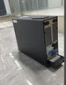 科華技術UPS不間斷電源YTR1101L/1102L/1103L/1106L/1110機房網(wǎng)絡穩(wěn)壓 YTR1101/1KVA900W（內置電池） 曬單實拍圖