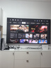 索尼（SONY）75英寸 索尼電視7系 MiniLED 電影感光影/原彩 22bit灰階控制 XR芯片 75XR70 一級能效 國家補貼 曬單實拍圖