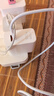 華為（HUAWEI）全能充電器(Max 100W)超級快充充電器 3C認證 適配手機及筆記本電腦 適用華為手機Pura 80系列 曬單實拍圖