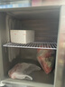 美菱四門(mén)冰箱商用冰柜立式不銹鋼廚房冷柜雙溫冷凍冷藏餐飲酒店后廚 四門(mén)升級(jí)款丨銅管雙溫【上冷凍下冷藏】丨201不銹鋼 【銅管制冷 丨節(jié)能省電】180天只換不修 曬單實(shí)拍圖